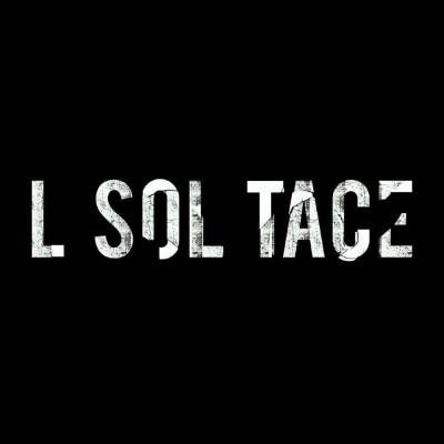 logo L Sol Tace